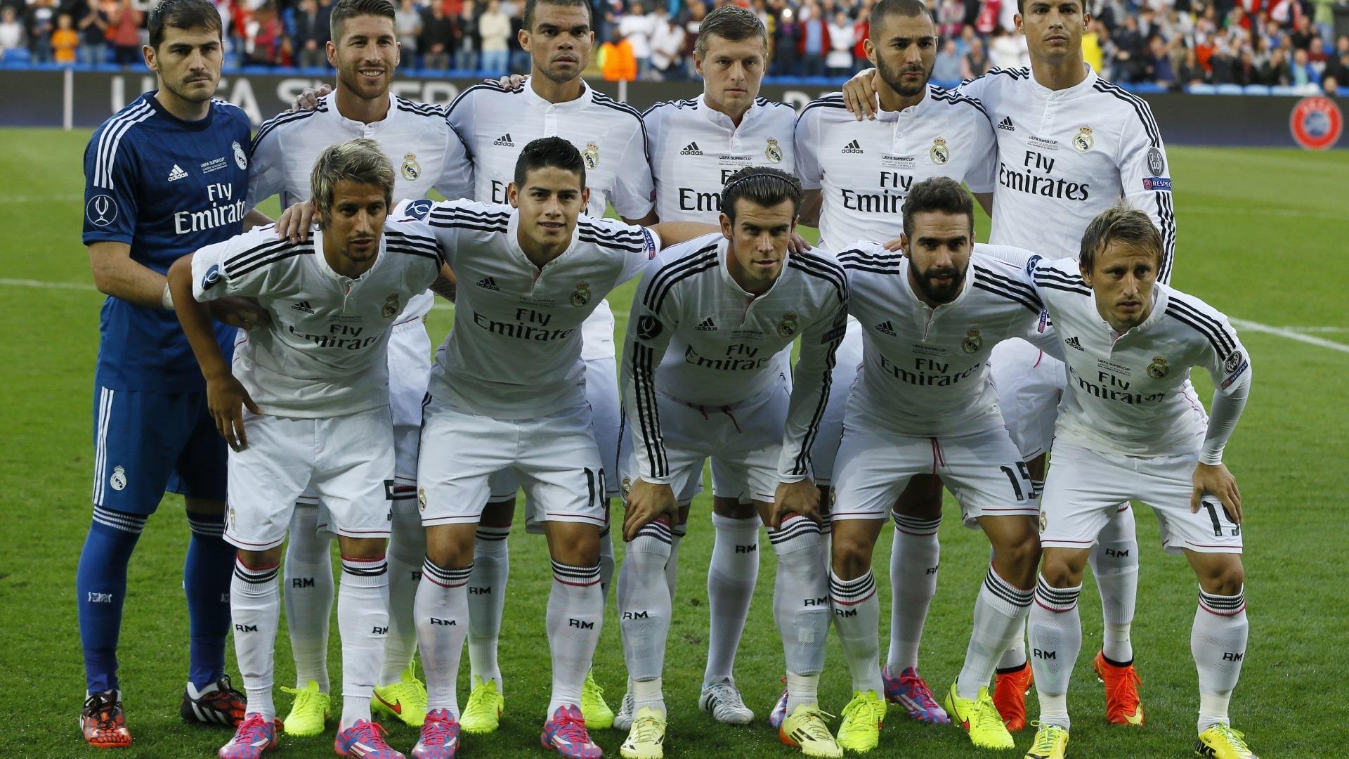 绝杀与点燃，当足球的戏剧性遇见羽毛球的火焰