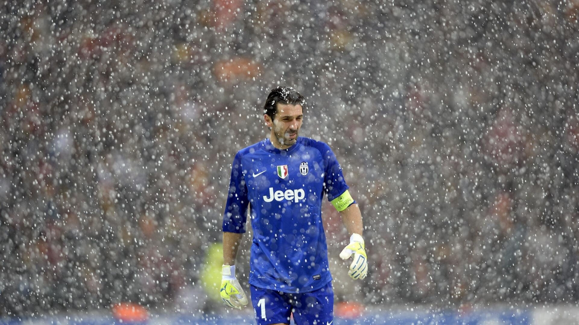 温网完胜戴维斯杯，阿尔卡拉斯如何刷新纪录，重塑网球历史叙事