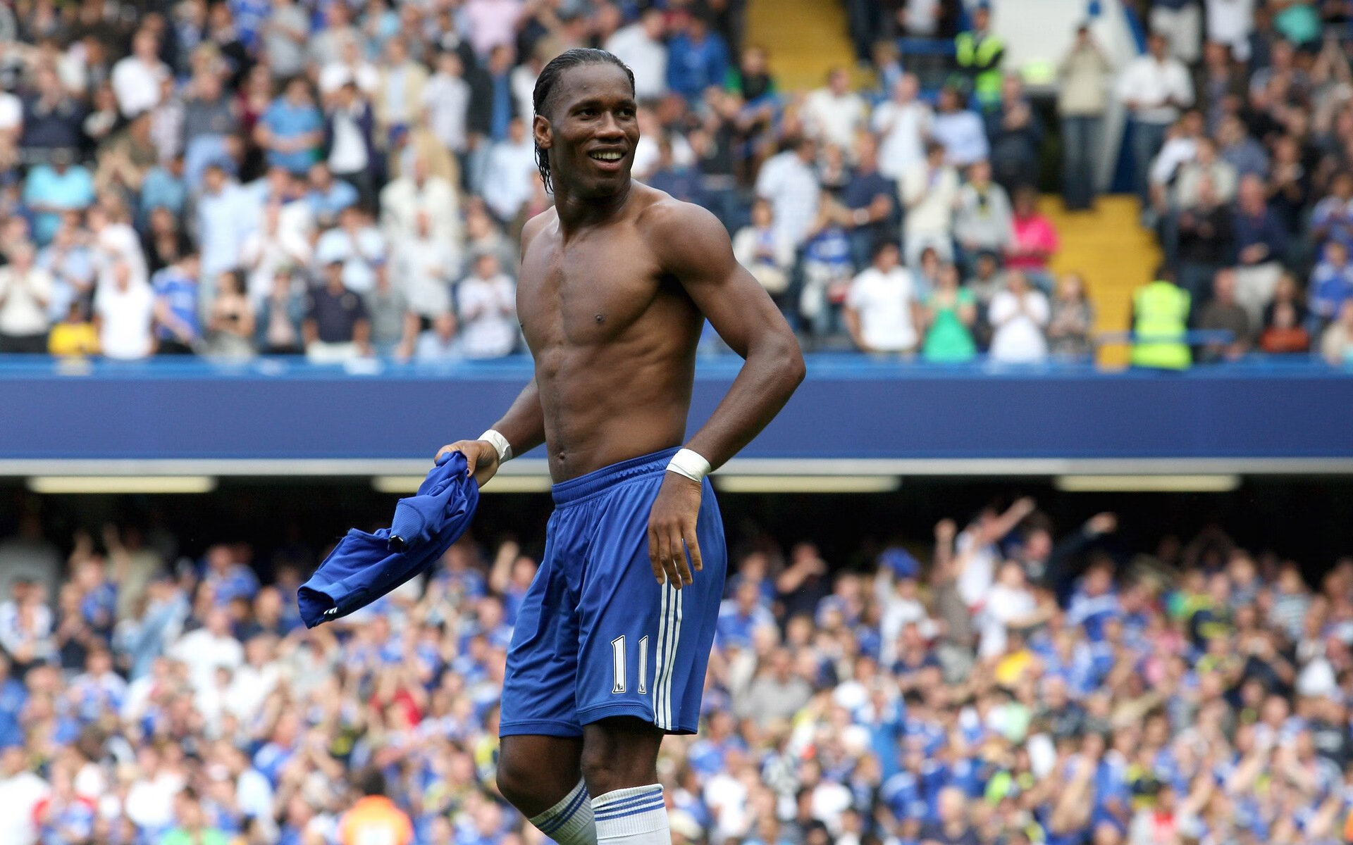 羽坛风暴，日本队碾压印尼队，马琳统治全场的战术解析