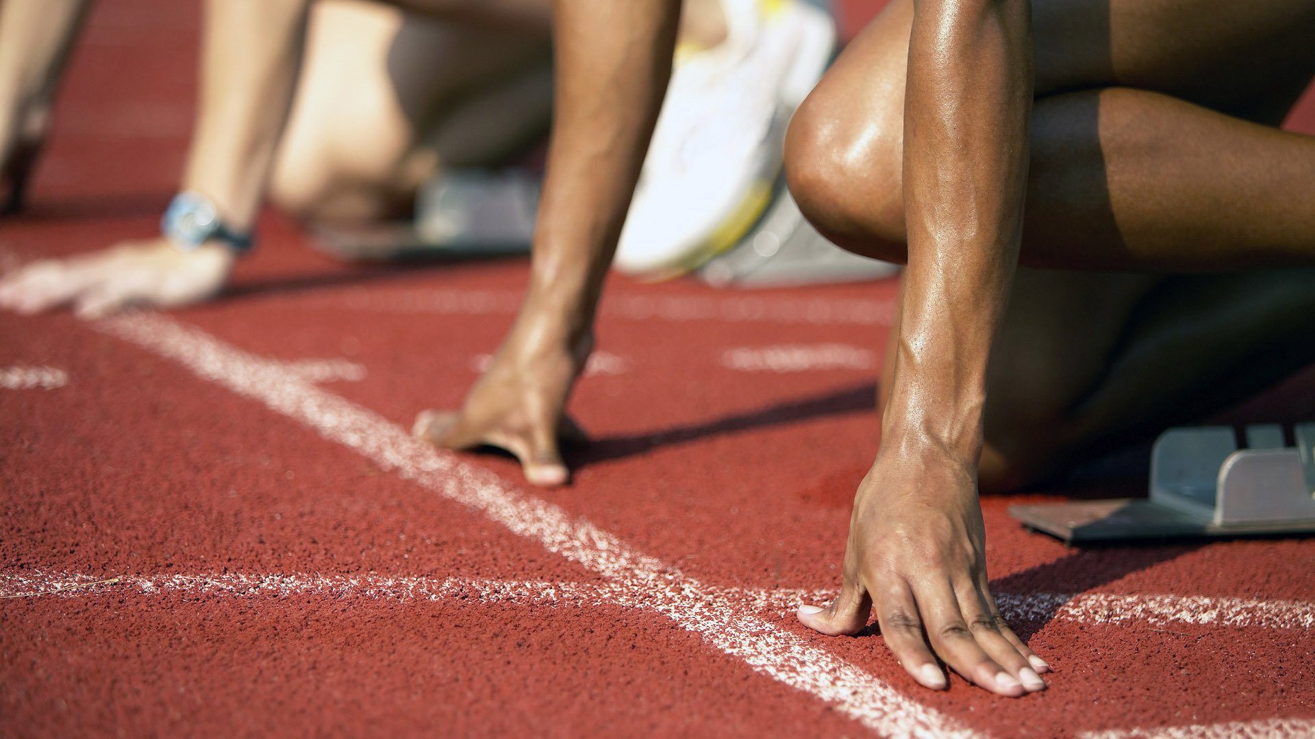 颠覆传统,蒙特卡洛大师赛力克ATP总决赛,德约科维奇惊艳四座的背后逻辑