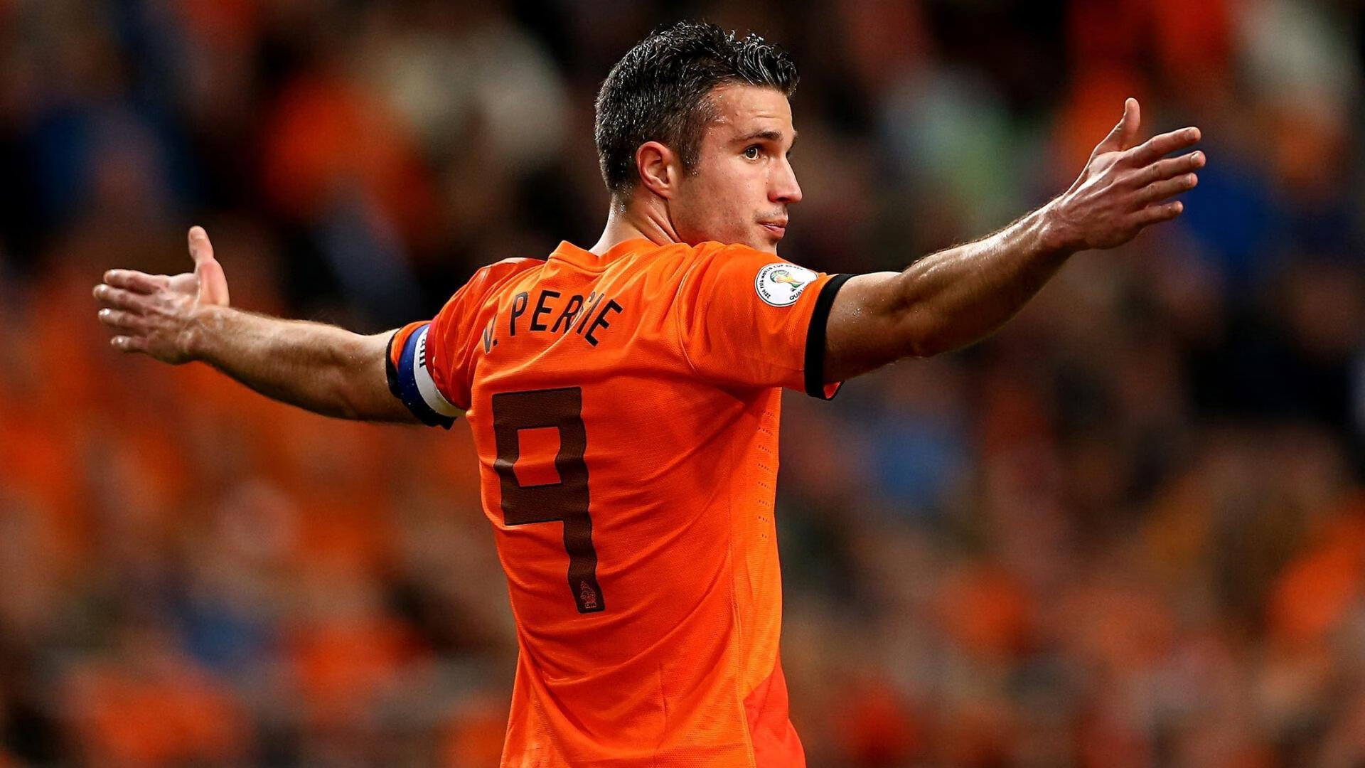 鏖战巴黎，韩国队挑战法国队，马龙刷新不朽纪录