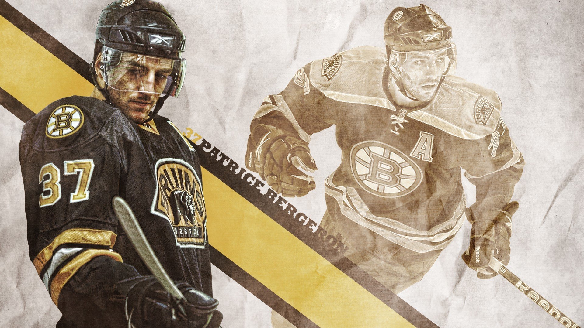 赛道上的毫厘之争，汉密尔顿领衔雷诺险胜法拉利